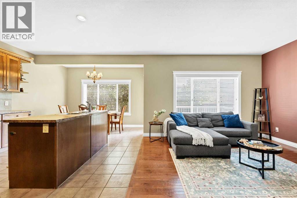 35 Somerset Link Se Property Photo 9