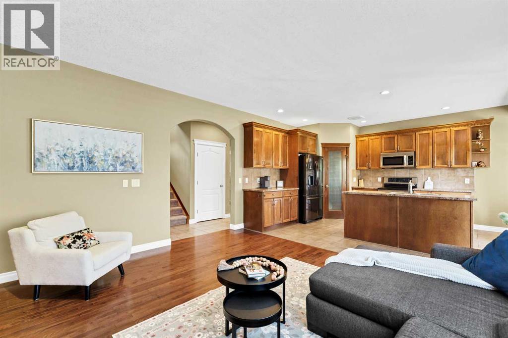 35 Somerset Link Se Property Photo 10