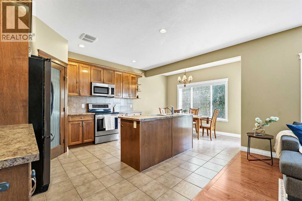 35 Somerset Link Se Property Photo 11