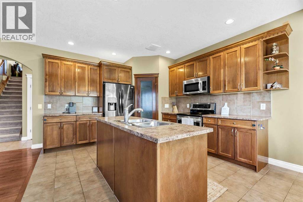 35 Somerset Link Se Property Photo 12