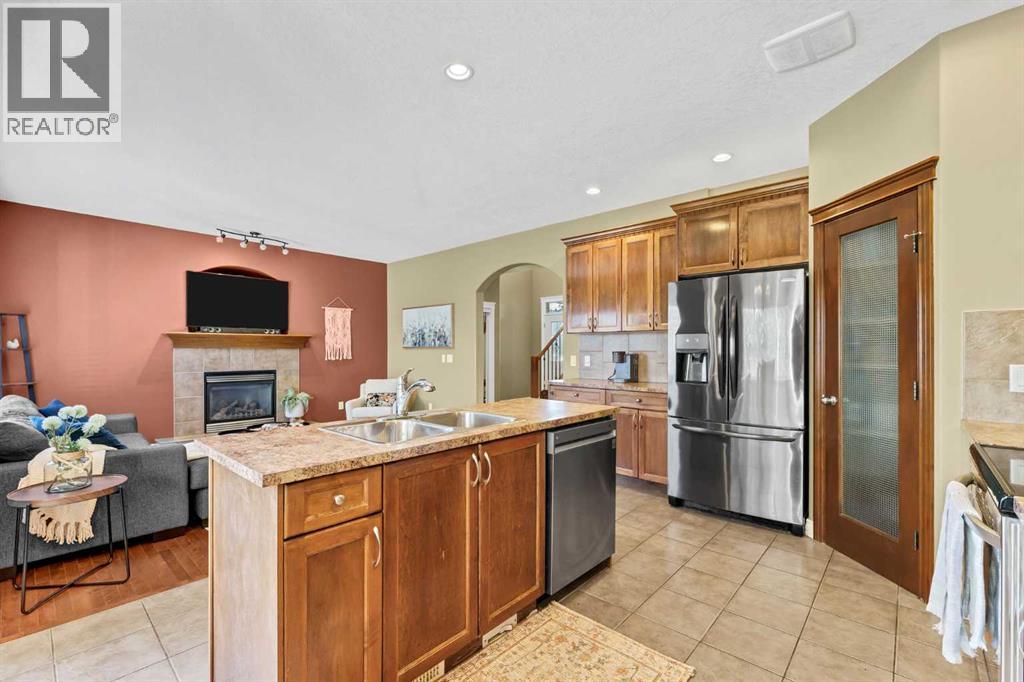 35 Somerset Link Se Property Photo 13