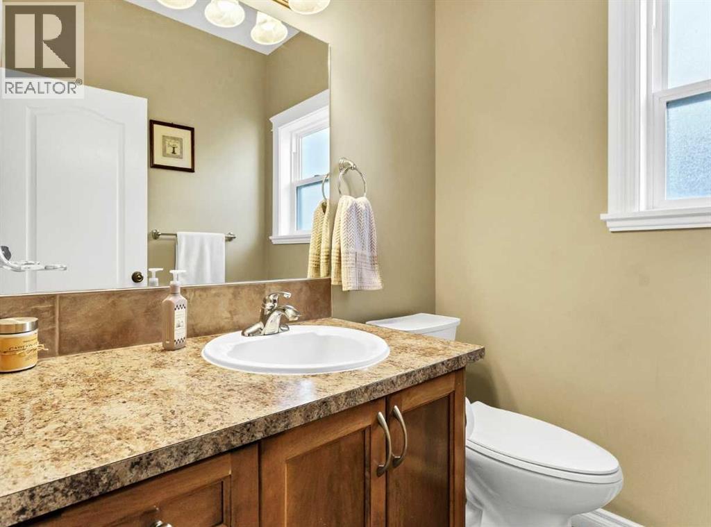 35 Somerset Link Se Property Photo 16