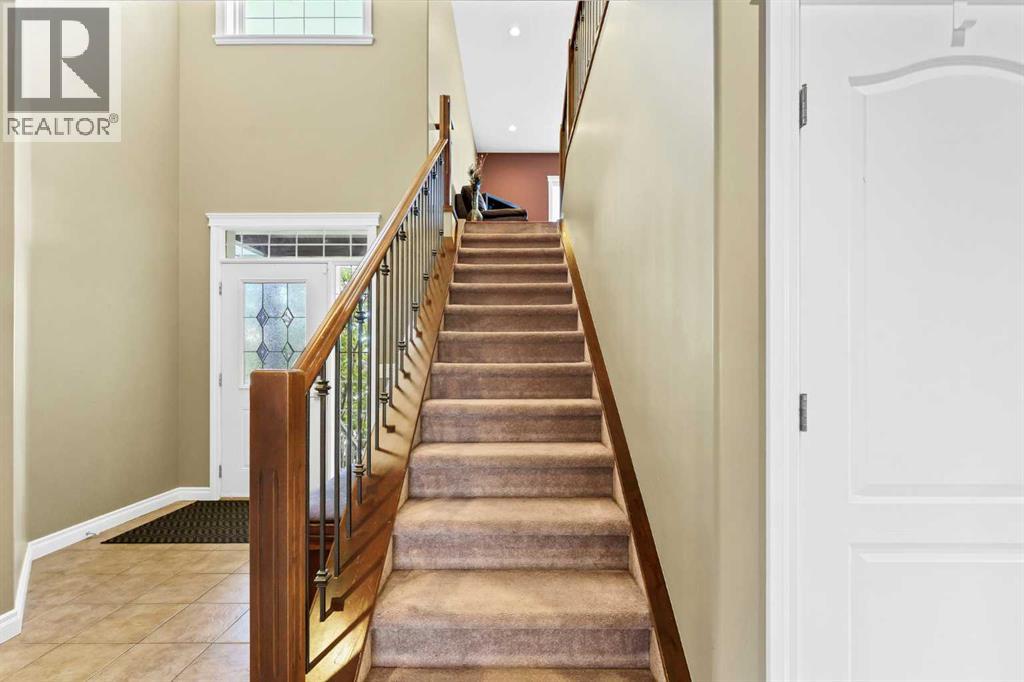 35 Somerset Link Se Property Photo 18