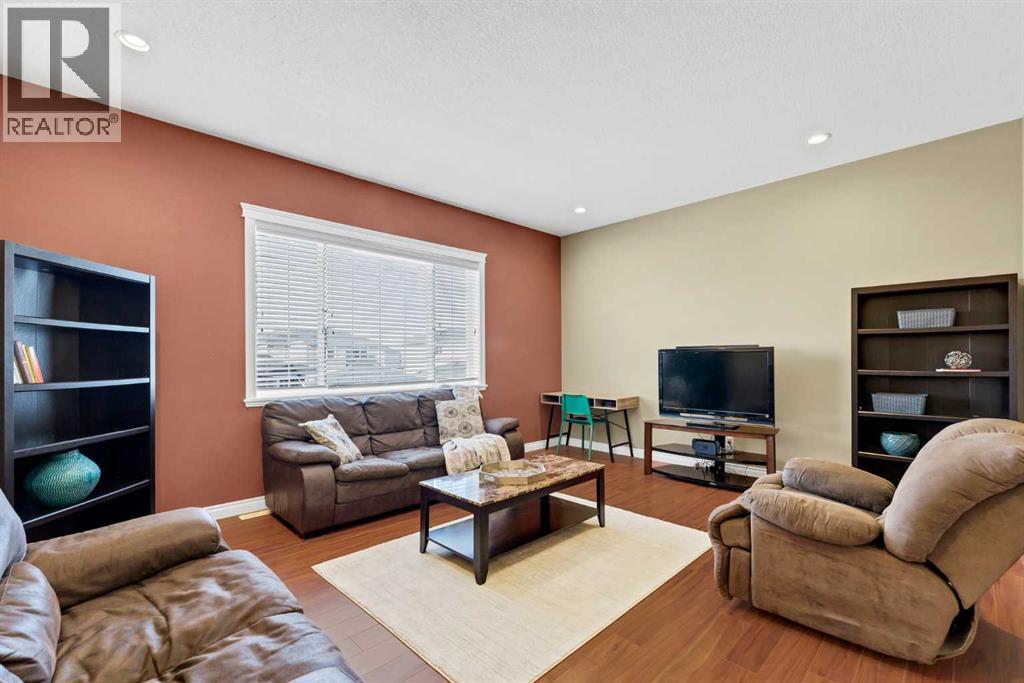 35 Somerset Link Se Property Photo 19