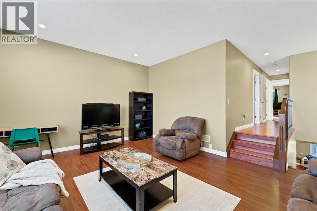 35 Somerset Link Se Property Photo 20