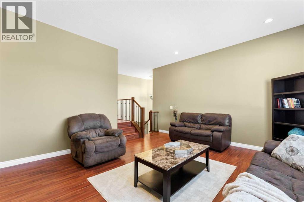 35 Somerset Link Se Property Photo 21