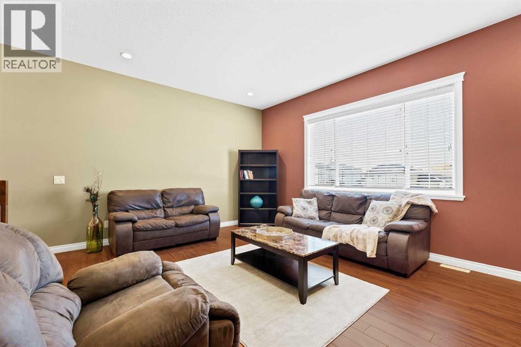 35 Somerset Link Se Property Photo 22