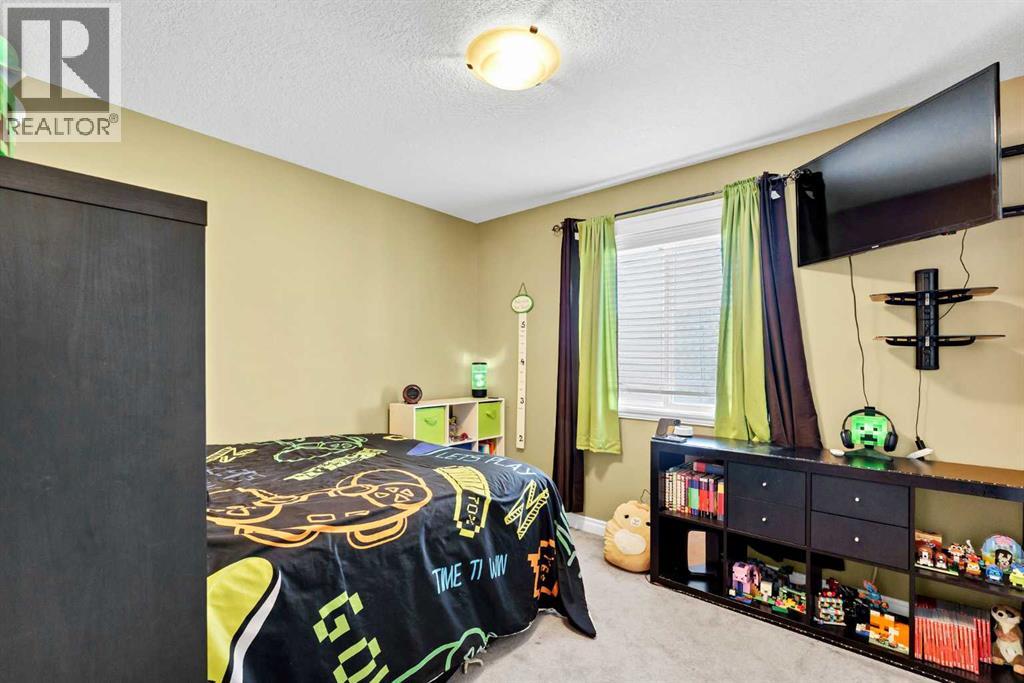 35 Somerset Link Se Property Photo 23