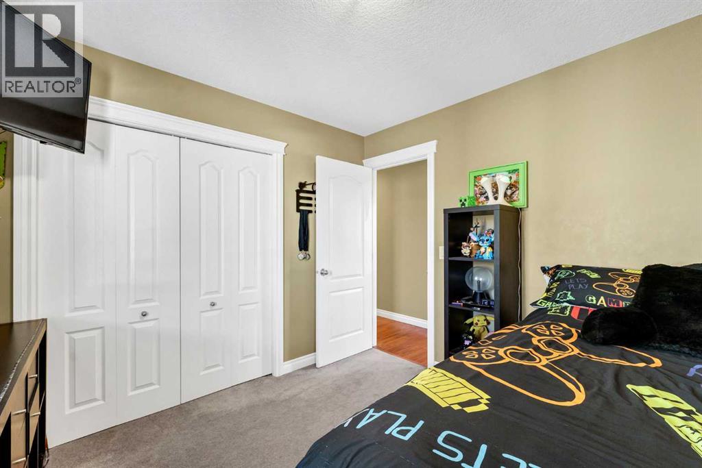35 Somerset Link Se Property Photo 24