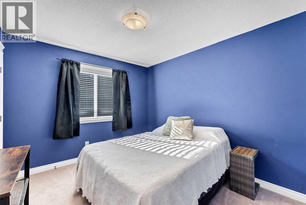 35 Somerset Link Se Property Photo 25