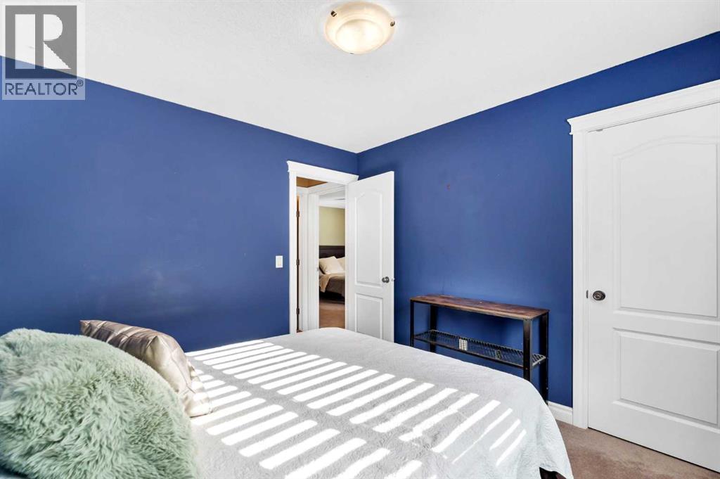 35 Somerset Link Se Property Photo 26