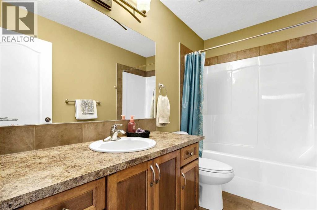 35 Somerset Link Se Property Photo 27