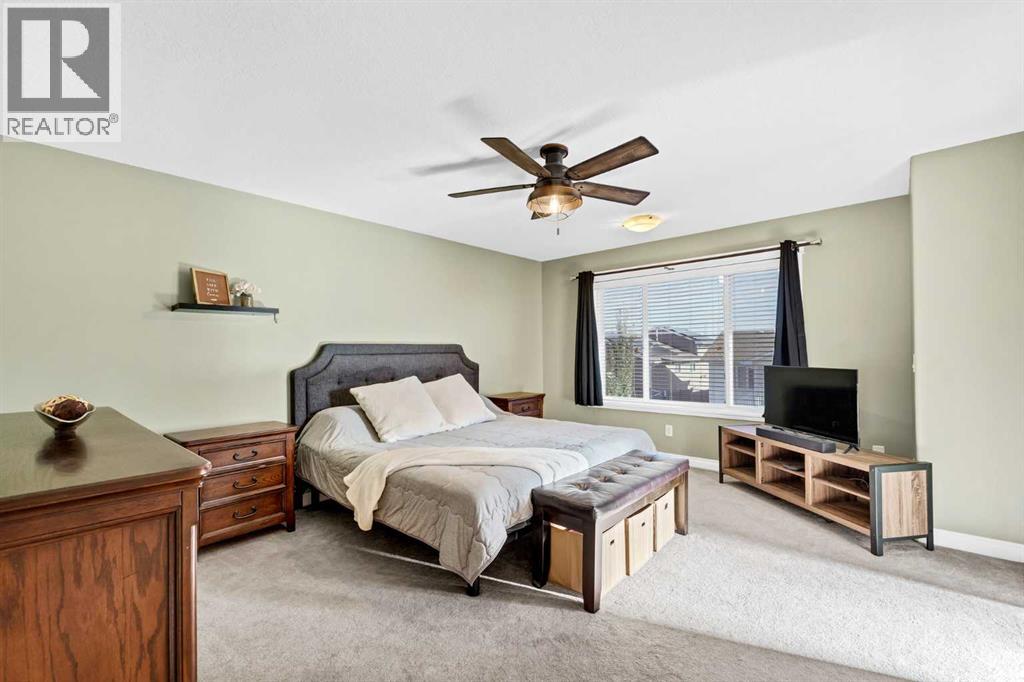 35 Somerset Link Se Property Photo 28