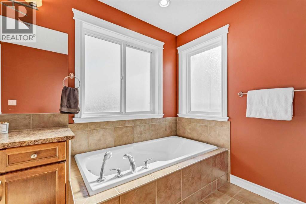 35 Somerset Link Se Property Photo 31