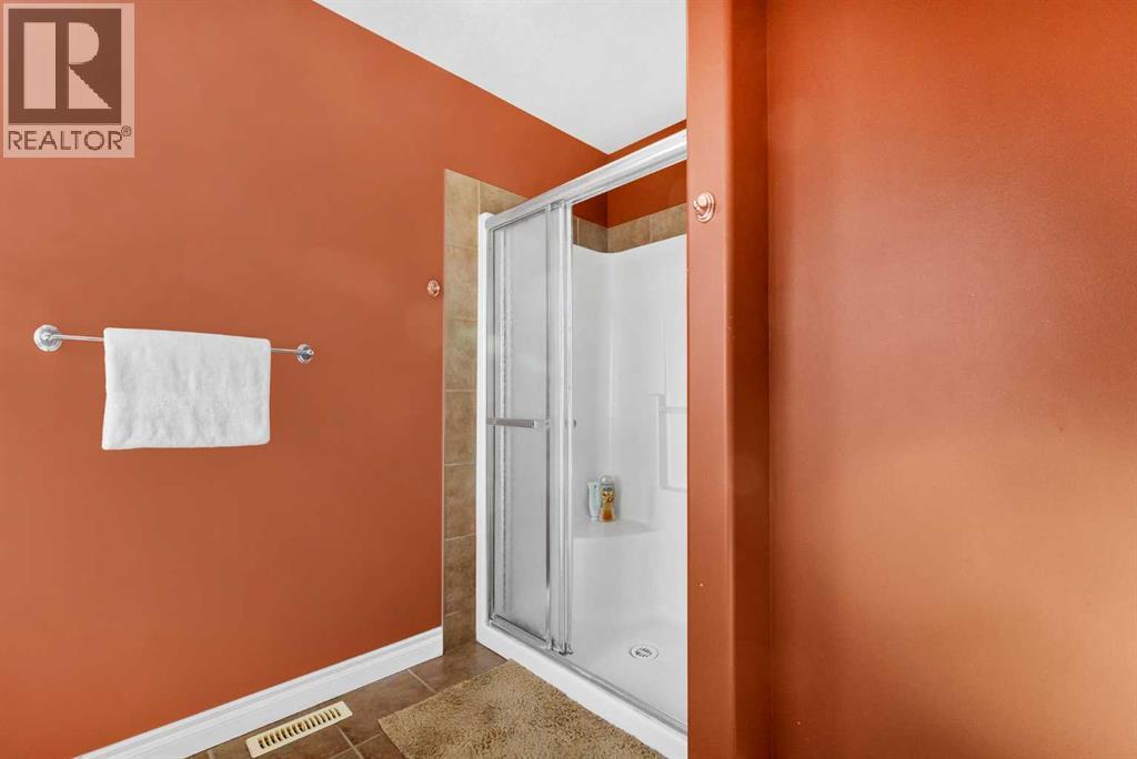 35 Somerset Link Se Property Photo 32