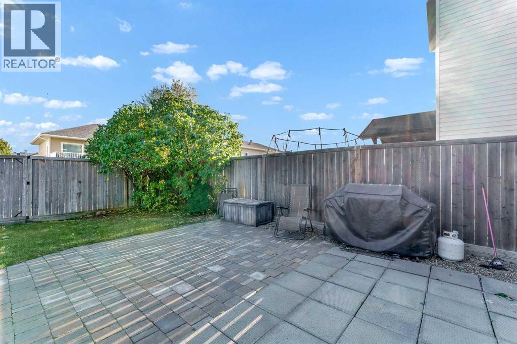 35 Somerset Link Se Property Photo 33