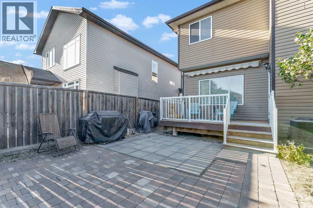 35 Somerset Link Se Property Photo 34