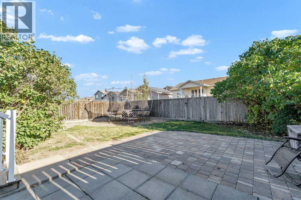 35 Somerset Link Se Property Photo 36