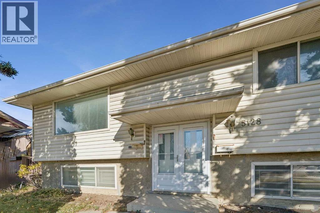 5128 Rundlehorn Drive Ne Property Photo 2