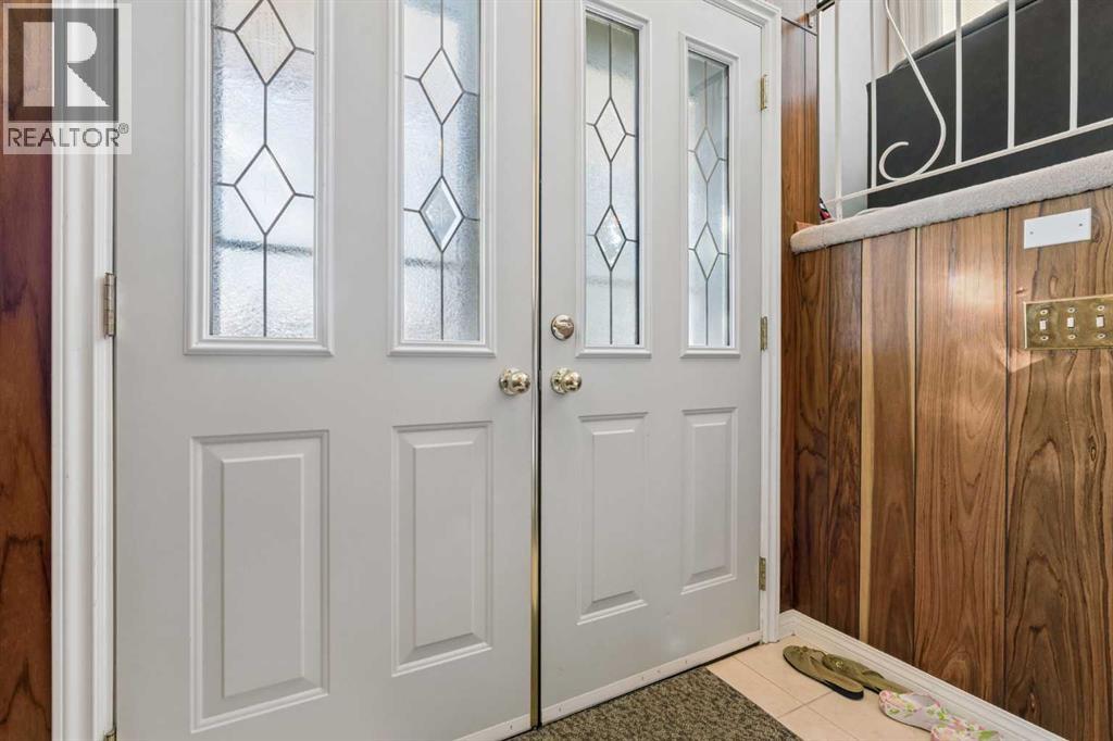 5128 Rundlehorn Drive Ne Property Photo 3