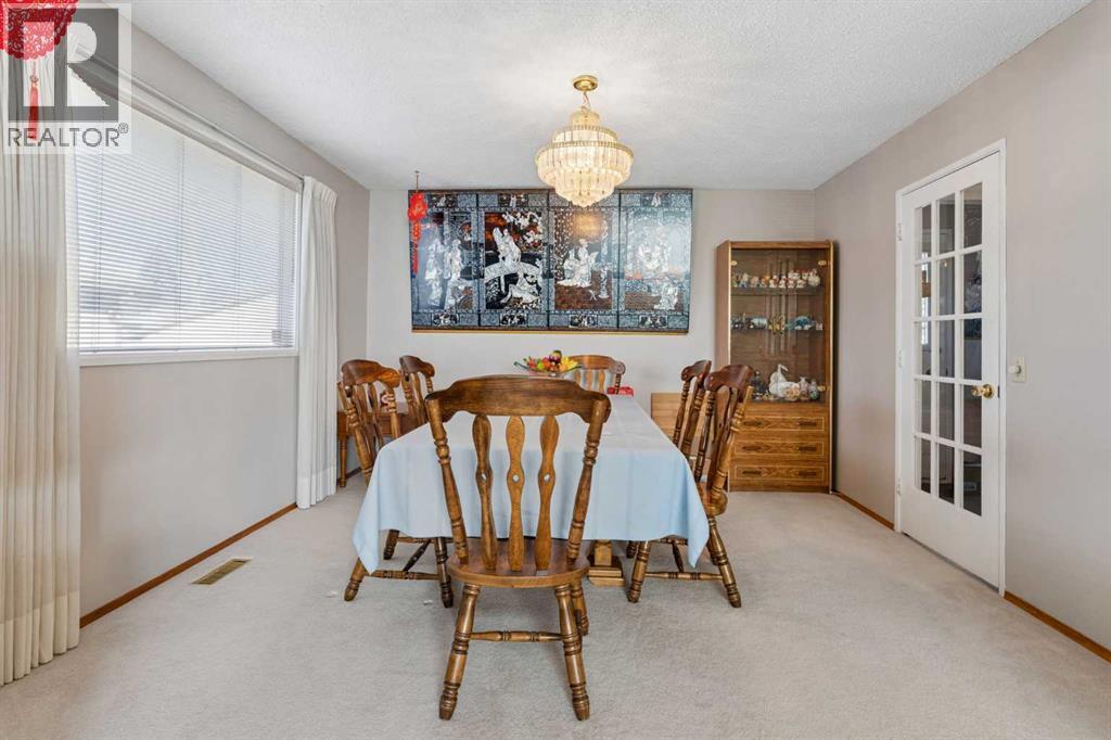 5128 Rundlehorn Drive Ne Property Photo 7