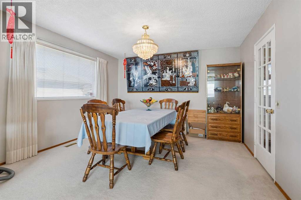 5128 Rundlehorn Drive Ne Property Photo 8