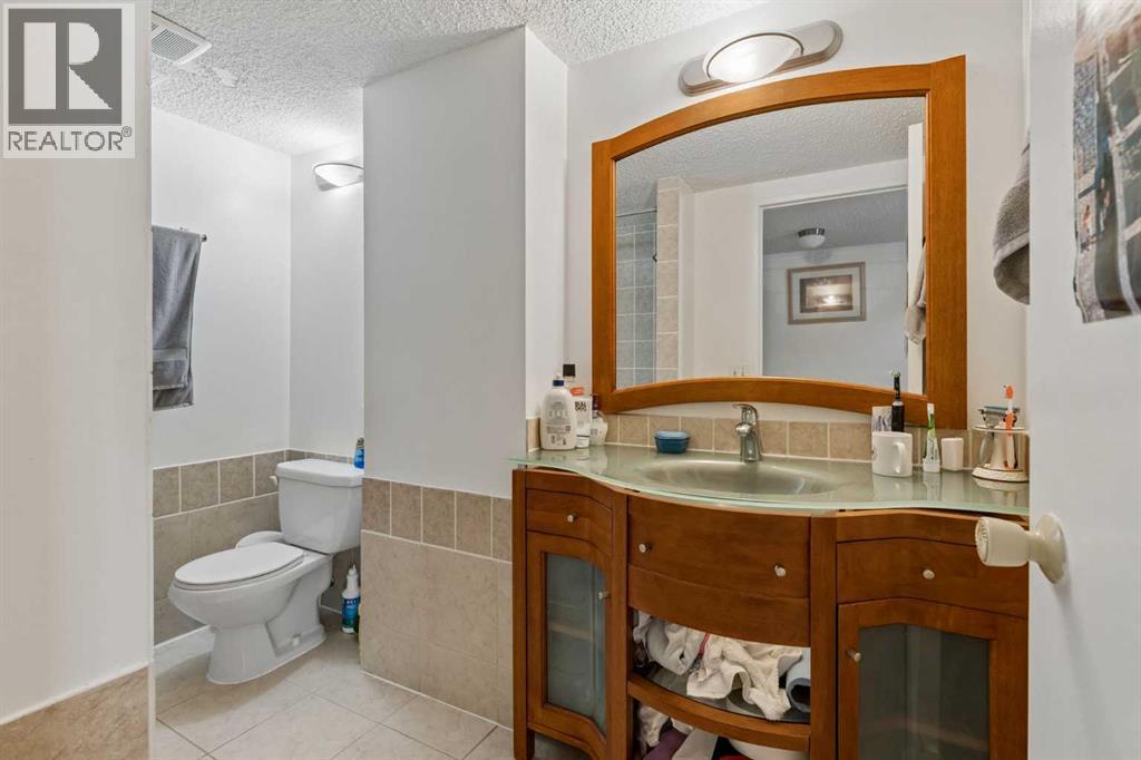 5128 Rundlehorn Drive Ne Property Photo 13