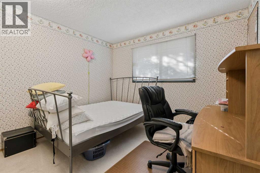 5128 Rundlehorn Drive Ne Property Photo 16