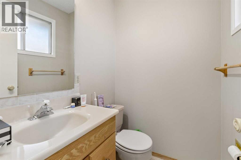 5128 Rundlehorn Drive Ne Property Photo 19