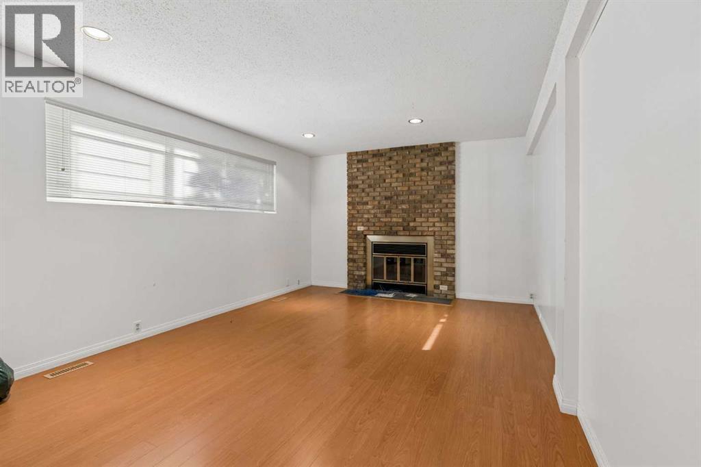 5128 Rundlehorn Drive Ne Property Photo 20