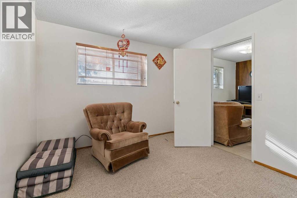 5128 Rundlehorn Drive Ne Property Photo 21