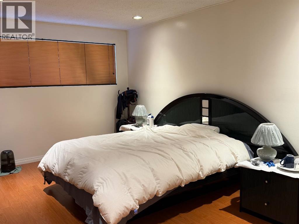 5128 Rundlehorn Drive Ne Property Photo 22