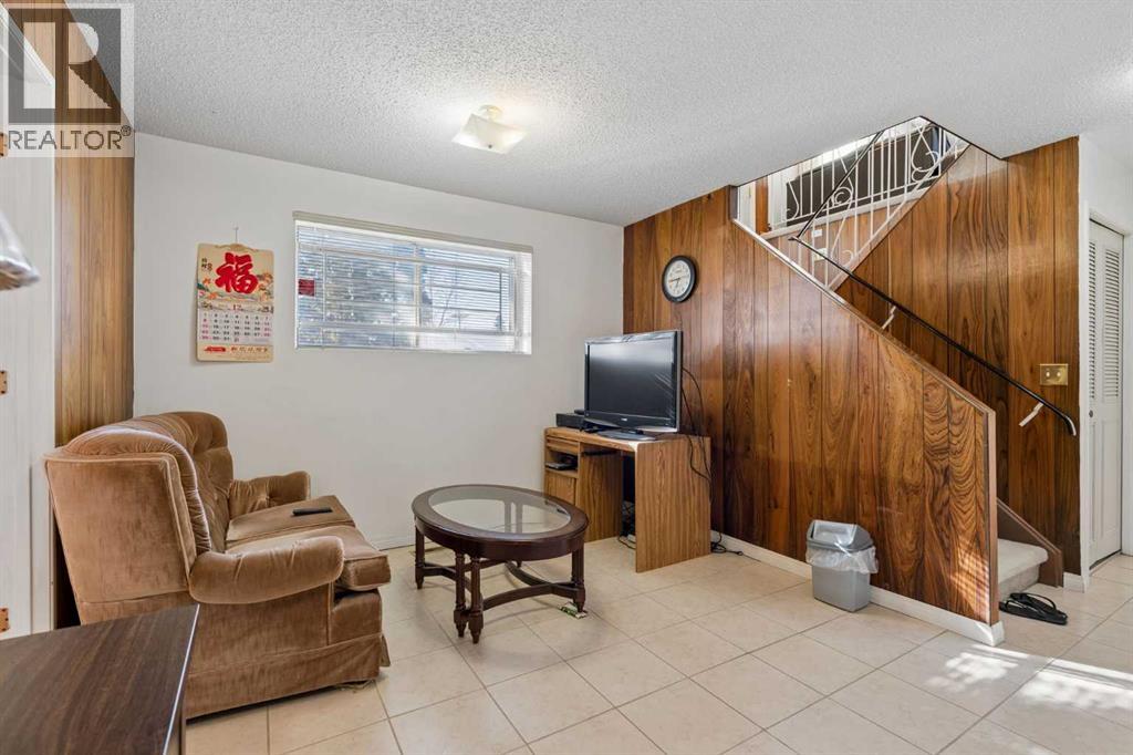5128 Rundlehorn Drive Ne Property Photo 24