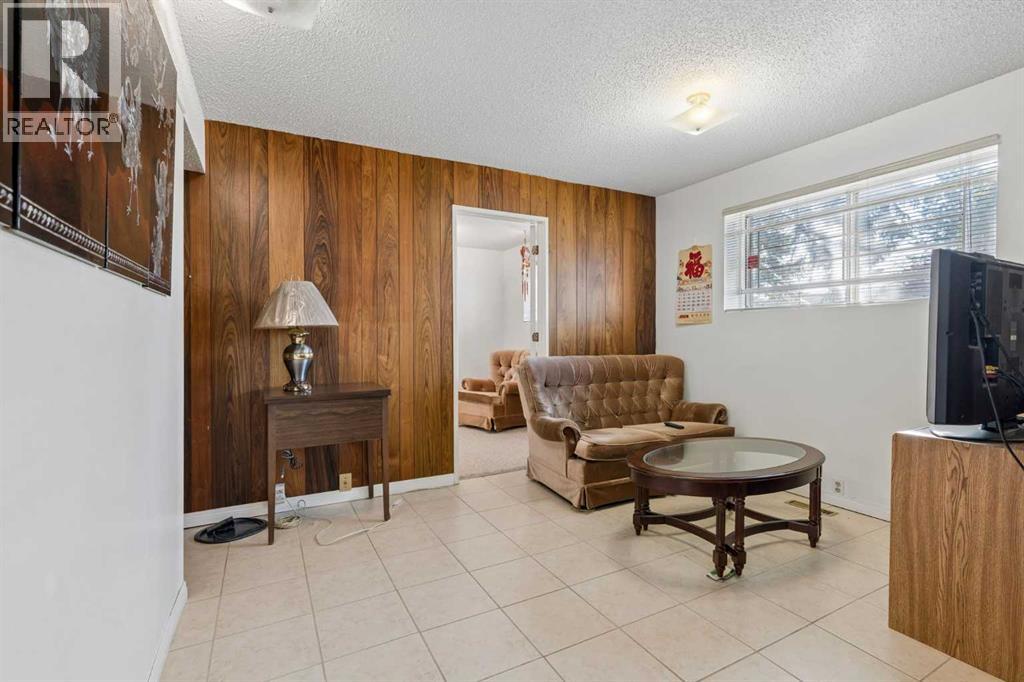 5128 Rundlehorn Drive Ne Property Photo 25