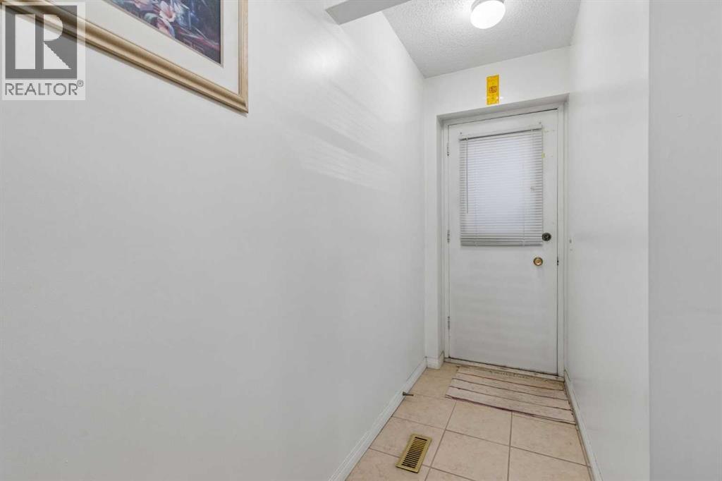 5128 Rundlehorn Drive Ne Property Photo 26