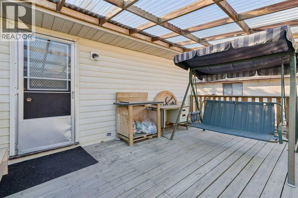 5128 Rundlehorn Drive Ne Property Photo 27