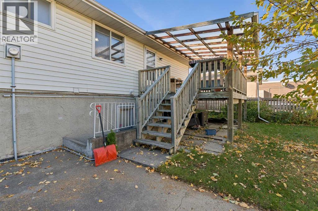 5128 Rundlehorn Drive Ne Property Photo 28