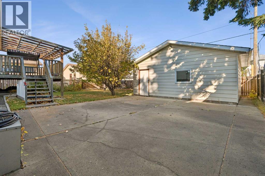 5128 Rundlehorn Drive Ne Property Photo 30