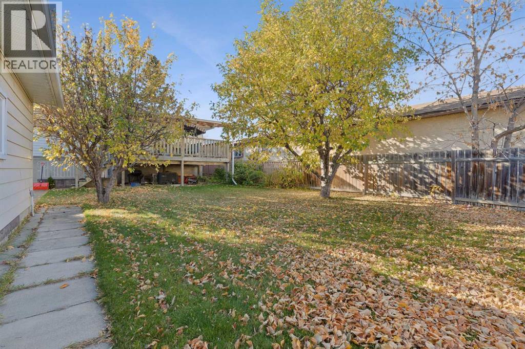 5128 Rundlehorn Drive Ne Property Photo 31