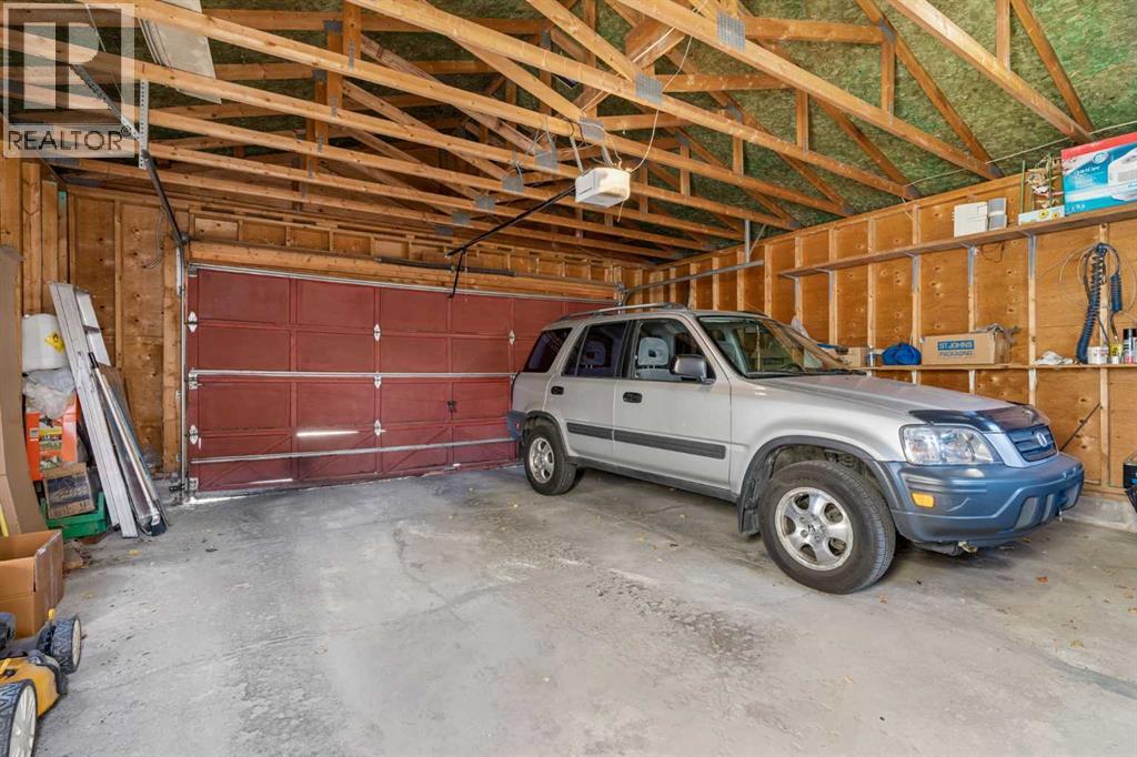 5128 Rundlehorn Drive Ne Property Photo 32