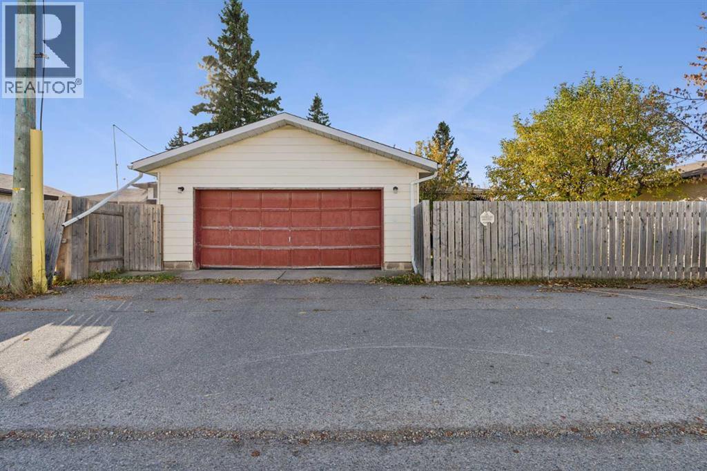 5128 Rundlehorn Drive Ne Property Photo 33