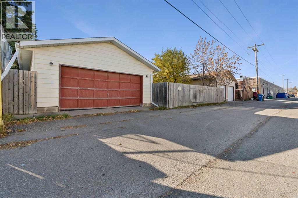 5128 Rundlehorn Drive Ne Property Photo 34