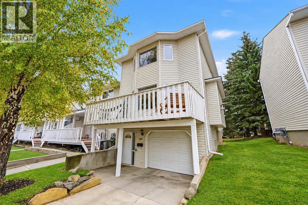436 Killarney Glen Court SW Property Photo 1