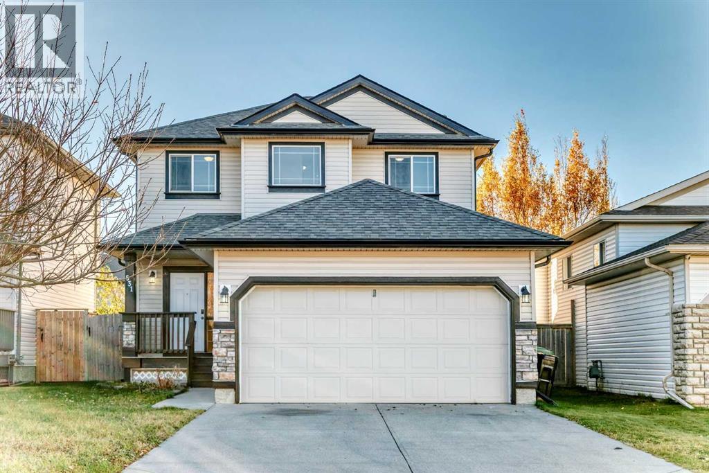 531 Stonegate Road Nw Property Photo 1