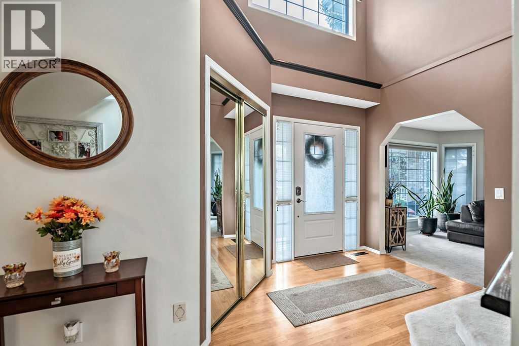 12817 Douglasview Boulevard Se Property Photo 2