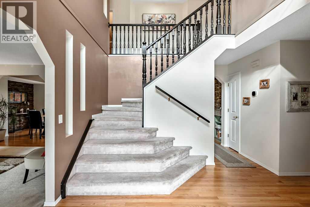 12817 Douglasview Boulevard Se Property Photo 3
