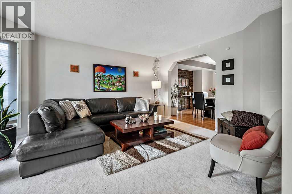12817 Douglasview Boulevard Se Property Photo 4