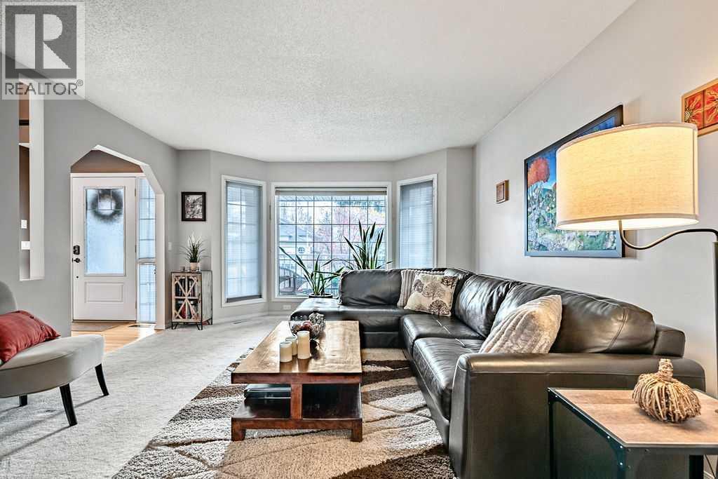 12817 Douglasview Boulevard Se Property Photo 5