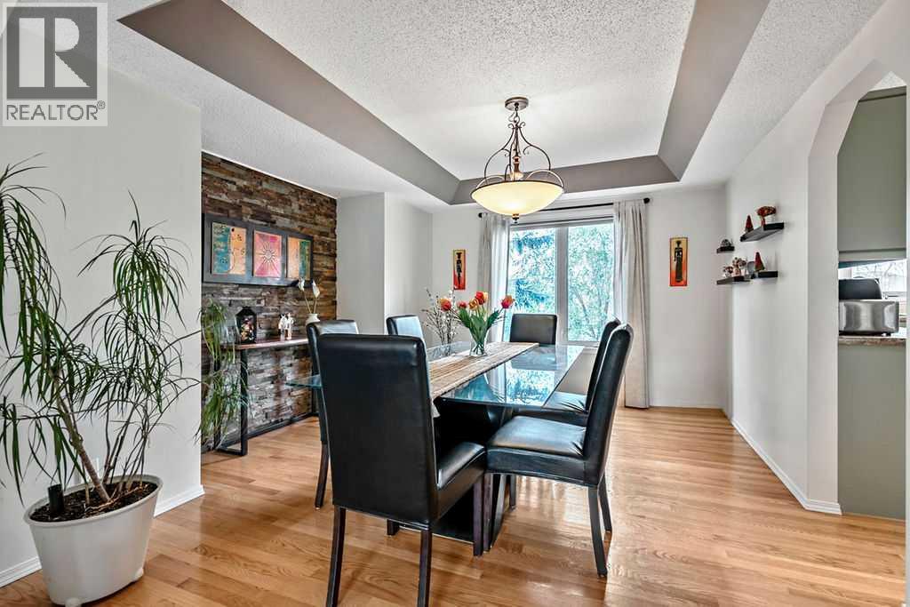 12817 Douglasview Boulevard Se Property Photo 6
