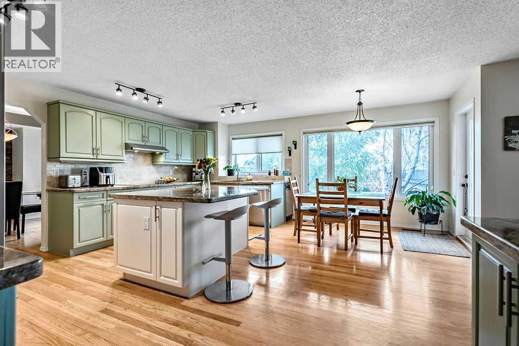 12817 Douglasview Boulevard Se Property Photo 7